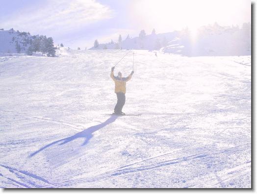 Klik hier voor de originele foto